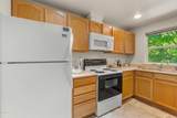 123 Maple Street - Photo 34