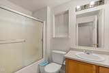 123 Maple Street - Photo 35