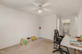 123 Maple Street - Photo 36