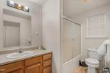 123 Maple Street - Photo 37