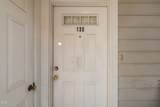 123 Maple Street - Photo 38