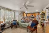 123 Maple Street - Photo 39