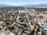 123 Maple Street - Photo 4