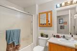123 Maple Street - Photo 40