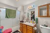123 Maple Street - Photo 42