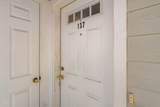 123 Maple Street - Photo 43