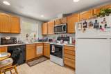 123 Maple Street - Photo 44