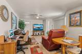 123 Maple Street - Photo 45