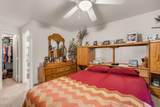 123 Maple Street - Photo 46