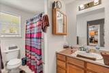 123 Maple Street - Photo 47
