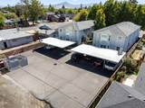 123 Maple Street - Photo 48