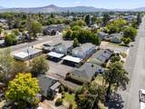 123 Maple Street - Photo 49