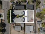 123 Maple Street - Photo 51