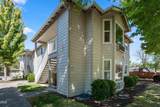 123 Maple Street - Photo 6