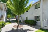 123 Maple Street - Photo 7