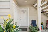 123 Maple Street - Photo 8