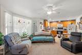 123 Maple Street - Photo 9