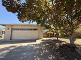 1106 Hampton Drive - Photo 1