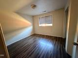 1106 Hampton Drive - Photo 10