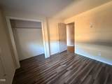 1106 Hampton Drive - Photo 11