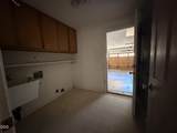 1106 Hampton Drive - Photo 12