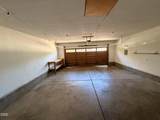 1106 Hampton Drive - Photo 13
