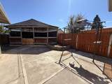 1106 Hampton Drive - Photo 14