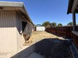 1106 Hampton Drive - Photo 15