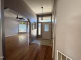 1106 Hampton Drive - Photo 2