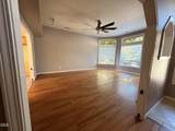 1106 Hampton Drive - Photo 3