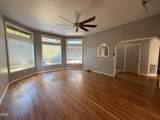 1106 Hampton Drive - Photo 4