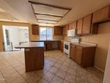 1106 Hampton Drive - Photo 5