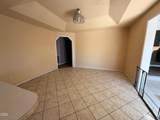 1106 Hampton Drive - Photo 6