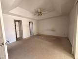 1106 Hampton Drive - Photo 7