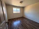 1106 Hampton Drive - Photo 9
