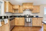425 Cadet Court - Photo 10