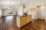 425 Cadet Court - Photo 11