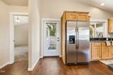 425 Cadet Court - Photo 12