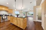 425 Cadet Court - Photo 13