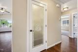 425 Cadet Court - Photo 14
