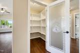 425 Cadet Court - Photo 15
