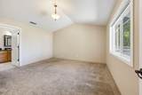 425 Cadet Court - Photo 17