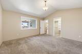 425 Cadet Court - Photo 18
