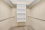425 Cadet Court - Photo 19