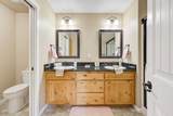 425 Cadet Court - Photo 20