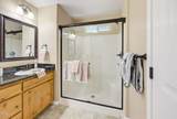 425 Cadet Court - Photo 21