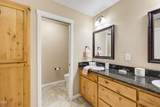 425 Cadet Court - Photo 22