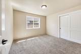 425 Cadet Court - Photo 23
