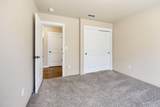 425 Cadet Court - Photo 24