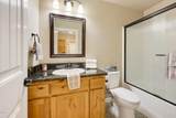 425 Cadet Court - Photo 25